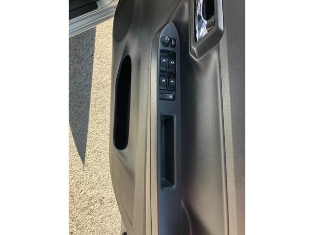 ミライースX リミテッドSAIII軽自動車 衝突安全ボディ衝突被害軽減ブレーキ LEDヘッドランプ キーレスエントリー マニュアルエアコン クリアランスソナー14インチフルホイールキャップ(和歌山県)の中古車