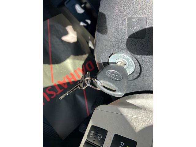 ミライースX リミテッドSAIII軽自動車 衝突安全ボディ衝突被害軽減ブレーキ LEDヘッドランプ キーレスエントリー マニュアルエアコン クリアランスソナー14インチフルホイールキャップ(和歌山県)の中古車