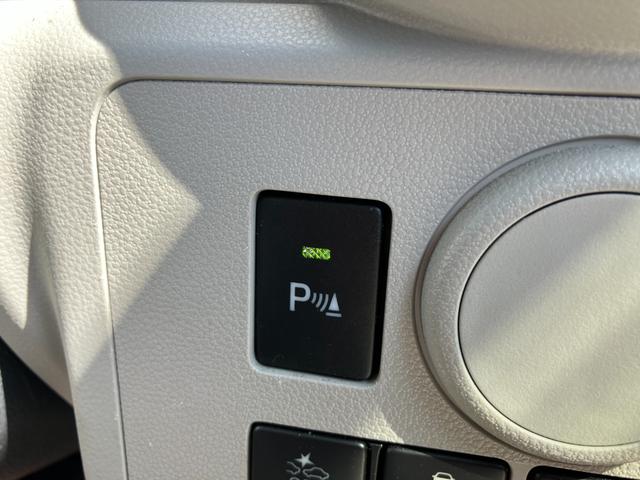 ミライースX リミテッドSAIII軽自動車 衝突安全ボディ衝突被害軽減ブレーキ LEDヘッドランプ キーレスエントリー マニュアルエアコン クリアランスソナー14インチフルホイールキャップ(和歌山県)の中古車