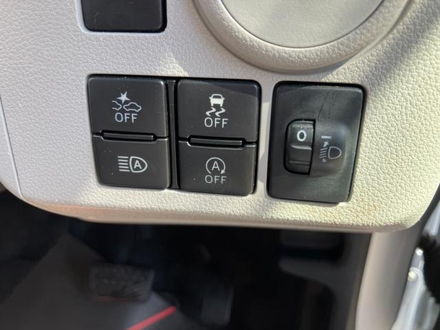 ミライースX リミテッドSAIII軽自動車 衝突安全ボディ衝突被害軽減ブレーキ LEDヘッドランプ キーレスエントリー マニュアルエアコン クリアランスソナー14インチフルホイールキャップ(和歌山県)の中古車