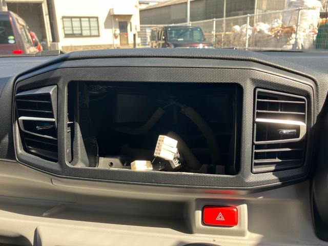 ミライースX リミテッドSAIII軽自動車 衝突安全ボディ衝突被害軽減ブレーキ LEDヘッドランプ キーレスエントリー マニュアルエアコン クリアランスソナー14インチフルホイールキャップ(和歌山県)の中古車