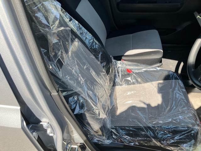 ミライースX リミテッドSAIII軽自動車 衝突安全ボディ衝突被害軽減ブレーキ LEDヘッドランプ キーレスエントリー マニュアルエアコン クリアランスソナー14インチフルホイールキャップ(和歌山県)の中古車