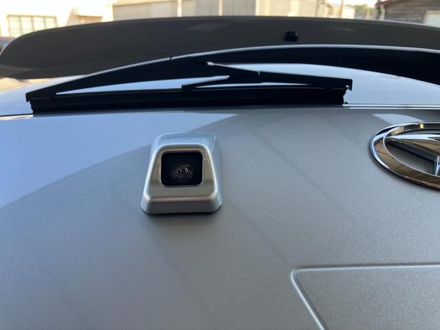 ミライースX リミテッドSAIII軽自動車 衝突安全ボディ衝突被害軽減ブレーキ LEDヘッドランプ キーレスエントリー マニュアルエアコン クリアランスソナー14インチフルホイールキャップ(和歌山県)の中古車