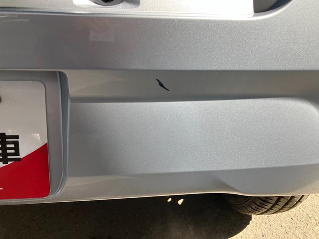 ミライースX リミテッドSAIII軽自動車 衝突安全ボディ衝突被害軽減ブレーキ LEDヘッドランプ キーレスエントリー マニュアルエアコン クリアランスソナー14インチフルホイールキャップ(和歌山県)の中古車