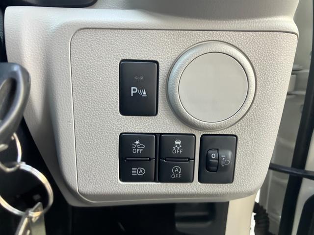 ミライースX リミテッドSAIII軽自動車 衝突安全ボディ衝突被害軽減ブレーキ キーレスエントリー クリアランスソナー マニュアルエアコン アイドリングストップ14インチフルホイールキャップ 電動格納ミラー(和歌山県)の中古車