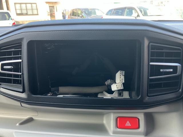 ミライースX リミテッドSAIII軽自動車 衝突安全ボディ衝突被害軽減ブレーキ キーレスエントリー クリアランスソナー マニュアルエアコン アイドリングストップ14インチフルホイールキャップ 電動格納ミラー(和歌山県)の中古車