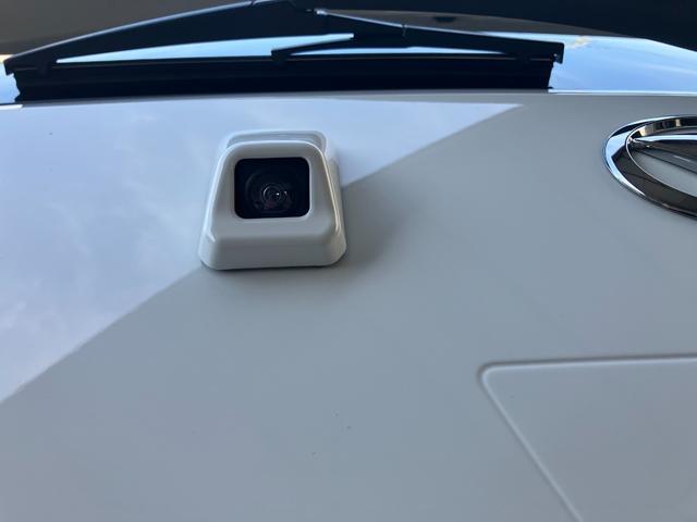 ミライースX リミテッドSAIII軽自動車 衝突安全ボディ衝突被害軽減ブレーキ キーレスエントリー クリアランスソナー マニュアルエアコン アイドリングストップ14インチフルホイールキャップ 電動格納ミラー(和歌山県)の中古車