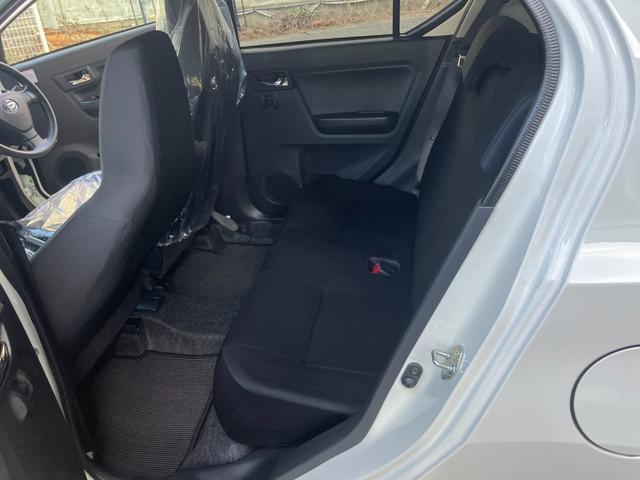 ミライースX リミテッドSAIII軽自動車 衝突安全ボディ衝突被害軽減ブレーキ キーレスエントリー クリアランスソナー マニュアルエアコン アイドリングストップ14インチフルホイールキャップ 電動格納ミラー(和歌山県)の中古車