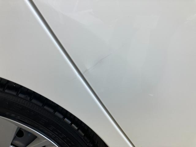 ミライースX リミテッドSAIII軽自動車 衝突安全ボディ衝突被害軽減ブレーキ キーレスエントリー クリアランスソナー マニュアルエアコン アイドリングストップ14インチフルホイールキャップ 電動格納ミラー(和歌山県)の中古車