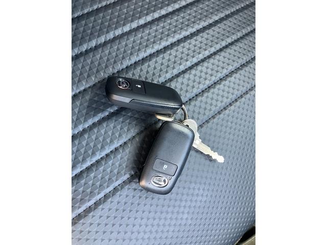 ハイゼットトラックスタンダード　農用スペシャル軽自動車　衝突安全ボディ衝突被害軽減ブレーキ　プッシュスタートボタン　スマートキー　電動格納ミラー　ＬＥＤヘッドランプ　ＬＥＤ荷室ランプ　４ＷＤ　ＣＶＴ（和歌山県）の中古車