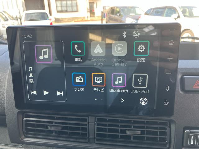 ハイゼットトラックスタンダード　農用スペシャル軽自動車　衝突安全ボディ衝突被害軽減ブレーキ　プッシュスタートボタン　スマートキー　電動格納ミラー　ＬＥＤヘッドランプ　ＬＥＤ荷室ランプ　４ＷＤ　ＣＶＴ（和歌山県）の中古車