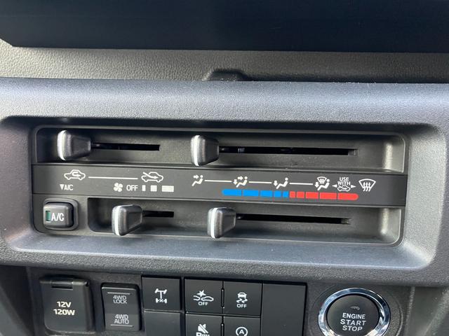 ハイゼットトラックスタンダード　農用スペシャル軽自動車　衝突安全ボディ衝突被害軽減ブレーキ　プッシュスタートボタン　スマートキー　電動格納ミラー　ＬＥＤヘッドランプ　ＬＥＤ荷室ランプ　４ＷＤ　ＣＶＴ（和歌山県）の中古車