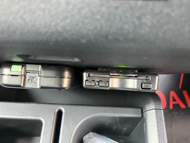 ハイゼットトラックスタンダード　農用スペシャル軽自動車　衝突安全ボディ衝突被害軽減ブレーキ　プッシュスタートボタン　スマートキー　電動格納ミラー　ＬＥＤヘッドランプ　ＬＥＤ荷室ランプ　４ＷＤ　ＣＶＴ（和歌山県）の中古車