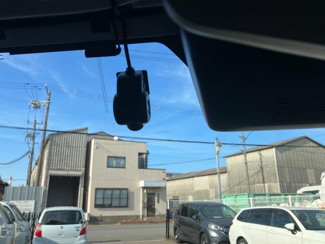 ハイゼットトラックスタンダード　農用スペシャル軽自動車　衝突安全ボディ衝突被害軽減ブレーキ　プッシュスタートボタン　スマートキー　電動格納ミラー　ＬＥＤヘッドランプ　ＬＥＤ荷室ランプ　４ＷＤ　ＣＶＴ（和歌山県）の中古車