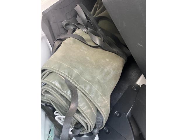 ハイゼットトラックスタンダード　農用スペシャル軽自動車　衝突安全ボディ衝突被害軽減ブレーキ　プッシュスタートボタン　スマートキー　電動格納ミラー　ＬＥＤヘッドランプ　ＬＥＤ荷室ランプ　４ＷＤ　ＣＶＴ（和歌山県）の中古車