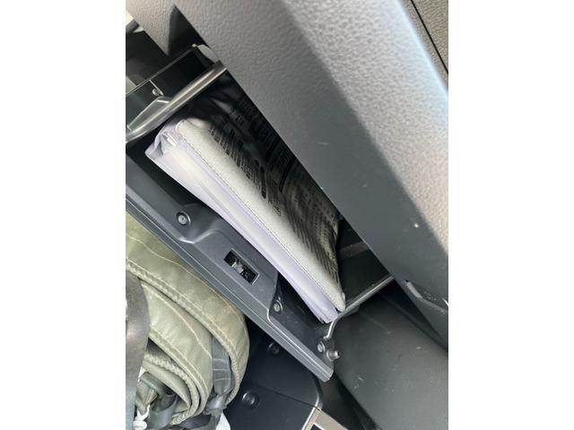 ハイゼットトラックスタンダード　農用スペシャル軽自動車　衝突安全ボディ衝突被害軽減ブレーキ　プッシュスタートボタン　スマートキー　電動格納ミラー　ＬＥＤヘッドランプ　ＬＥＤ荷室ランプ　４ＷＤ　ＣＶＴ（和歌山県）の中古車