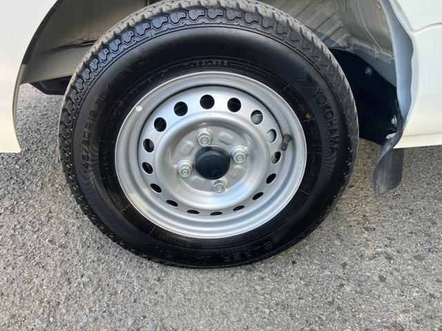 ハイゼットトラックスタンダード　農用スペシャル軽自動車　衝突安全ボディ衝突被害軽減ブレーキ　プッシュスタートボタン　スマートキー　電動格納ミラー　ＬＥＤヘッドランプ　ＬＥＤ荷室ランプ　４ＷＤ　ＣＶＴ（和歌山県）の中古車