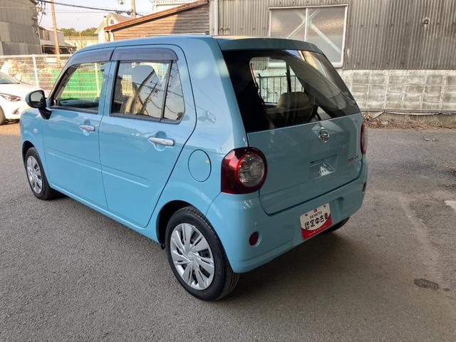 ミラトコットＬ　ＳＡIII軽自動車　衝突安全ボディ　衝突被害軽減ブレーキ　キーレスエントリー　ＤＶＤチューナー　クリアランスソナーバックカメラ　アイドリングストップ　１４インチフルホイールキャップ　ＬＥＤヘッドランプ（和歌山県）の中古車