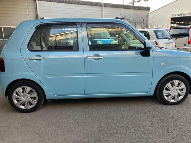 ミラトコットＬ　ＳＡIII軽自動車　衝突安全ボディ　衝突被害軽減ブレーキ　キーレスエントリー　ＤＶＤチューナー　クリアランスソナーバックカメラ　アイドリングストップ　１４インチフルホイールキャップ　ＬＥＤヘッドランプ（和歌山県）の中古車