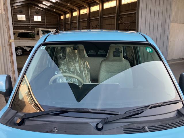 ミラトコットＬ　ＳＡIII軽自動車　衝突安全ボディ　衝突被害軽減ブレーキ　キーレスエントリー　ＤＶＤチューナー　クリアランスソナーバックカメラ　アイドリングストップ　１４インチフルホイールキャップ　ＬＥＤヘッドランプ（和歌山県）の中古車