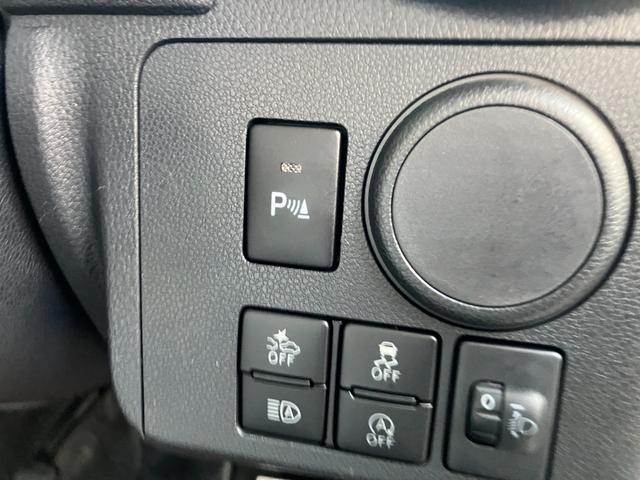 ミラトコットＬ　ＳＡIII軽自動車　衝突安全ボディ　衝突被害軽減ブレーキ　キーレスエントリー　ＤＶＤチューナー　クリアランスソナーバックカメラ　アイドリングストップ　１４インチフルホイールキャップ　ＬＥＤヘッドランプ（和歌山県）の中古車