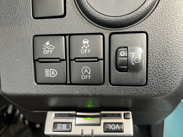 ミラトコットＬ　ＳＡIII軽自動車　衝突安全ボディ　衝突被害軽減ブレーキ　キーレスエントリー　ＤＶＤチューナー　クリアランスソナーバックカメラ　アイドリングストップ　１４インチフルホイールキャップ　ＬＥＤヘッドランプ（和歌山県）の中古車