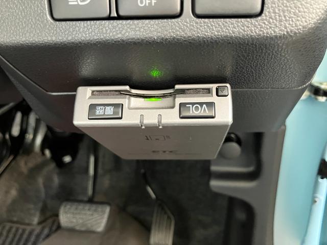 ミラトコットＬ　ＳＡIII軽自動車　衝突安全ボディ　衝突被害軽減ブレーキ　キーレスエントリー　ＤＶＤチューナー　クリアランスソナーバックカメラ　アイドリングストップ　１４インチフルホイールキャップ　ＬＥＤヘッドランプ（和歌山県）の中古車