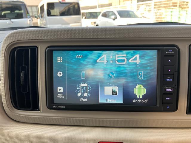 ミラトコットＬ　ＳＡIII軽自動車　衝突安全ボディ　衝突被害軽減ブレーキ　キーレスエントリー　ＤＶＤチューナー　クリアランスソナーバックカメラ　アイドリングストップ　１４インチフルホイールキャップ　ＬＥＤヘッドランプ（和歌山県）の中古車