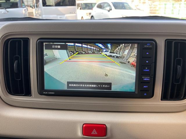 ミラトコットＬ　ＳＡIII軽自動車　衝突安全ボディ　衝突被害軽減ブレーキ　キーレスエントリー　ＤＶＤチューナー　クリアランスソナーバックカメラ　アイドリングストップ　１４インチフルホイールキャップ　ＬＥＤヘッドランプ（和歌山県）の中古車