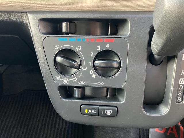 ミラトコットＬ　ＳＡIII軽自動車　衝突安全ボディ　衝突被害軽減ブレーキ　キーレスエントリー　ＤＶＤチューナー　クリアランスソナーバックカメラ　アイドリングストップ　１４インチフルホイールキャップ　ＬＥＤヘッドランプ（和歌山県）の中古車