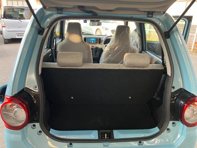 ミラトコットＬ　ＳＡIII軽自動車　衝突安全ボディ　衝突被害軽減ブレーキ　キーレスエントリー　ＤＶＤチューナー　クリアランスソナーバックカメラ　アイドリングストップ　１４インチフルホイールキャップ　ＬＥＤヘッドランプ（和歌山県）の中古車