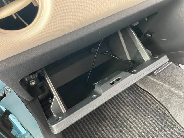 ミラトコットＬ　ＳＡIII軽自動車　衝突安全ボディ　衝突被害軽減ブレーキ　キーレスエントリー　ＤＶＤチューナー　クリアランスソナーバックカメラ　アイドリングストップ　１４インチフルホイールキャップ　ＬＥＤヘッドランプ（和歌山県）の中古車