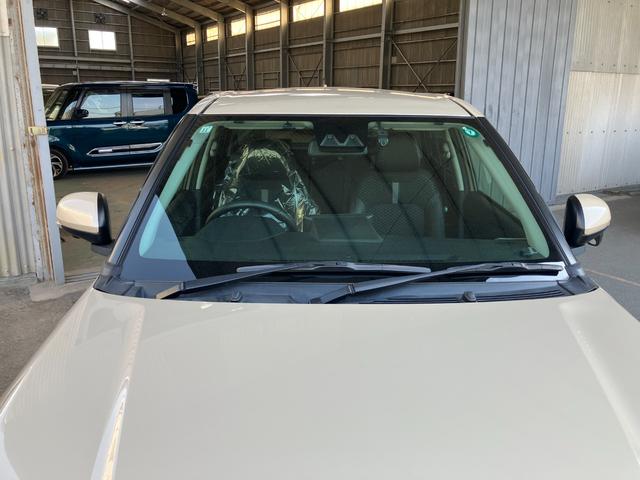 ロッキープレミアムＧ登録車　衝突安全ボディ　衝突被害軽減ブレーキ　プッシュスタートボタン　電動パーキング　クリアランスソナー　ナビ　ＥＴＣ車載器　シートヒーター１７インチアルミ（和歌山県）の中古車