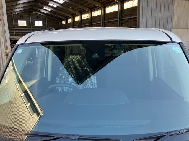 ルーミーＧ−Ｔ登録車　衝突安全ボディ衝突被害軽減ブレーキ　プッシュスタートボタン　両側パワースライドドア　７インチナビ　バックカメラ　ＥＴＣ　ドラレコ　１４インチフルホイールキャップ（和歌山県）の中古車