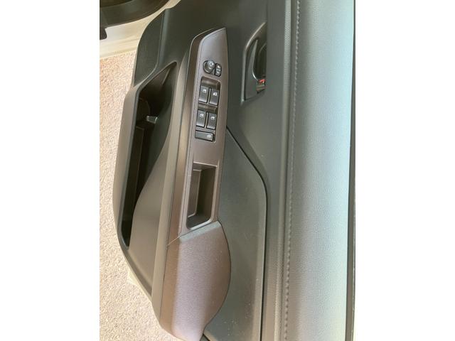 ルーミーＧ−Ｔ登録車　衝突安全ボディ衝突被害軽減ブレーキ　プッシュスタートボタン　両側パワースライドドア　７インチナビ　バックカメラ　ＥＴＣ　ドラレコ　１４インチフルホイールキャップ（和歌山県）の中古車