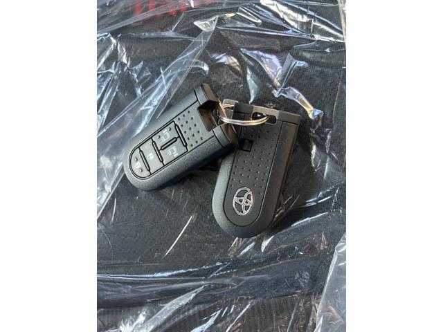 ルーミーＧ−Ｔ登録車　衝突安全ボディ衝突被害軽減ブレーキ　プッシュスタートボタン　両側パワースライドドア　７インチナビ　バックカメラ　ＥＴＣ　ドラレコ　１４インチフルホイールキャップ（和歌山県）の中古車