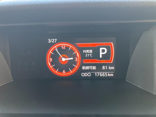 ルーミーＧ−Ｔ登録車　衝突安全ボディ衝突被害軽減ブレーキ　プッシュスタートボタン　両側パワースライドドア　７インチナビ　バックカメラ　ＥＴＣ　ドラレコ　１４インチフルホイールキャップ（和歌山県）の中古車