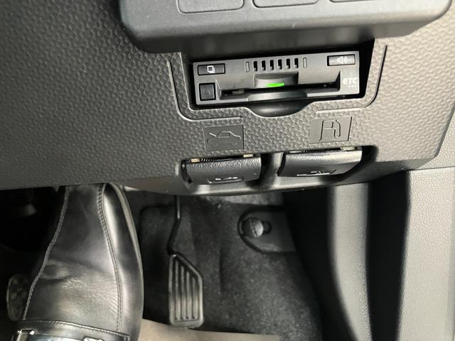 ルーミーＧ−Ｔ登録車　衝突安全ボディ衝突被害軽減ブレーキ　プッシュスタートボタン　両側パワースライドドア　７インチナビ　バックカメラ　ＥＴＣ　ドラレコ　１４インチフルホイールキャップ（和歌山県）の中古車