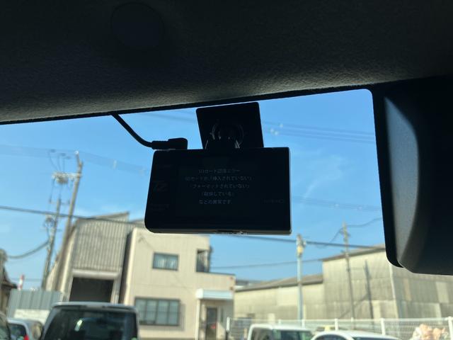 ルーミーＧ−Ｔ登録車　衝突安全ボディ衝突被害軽減ブレーキ　プッシュスタートボタン　両側パワースライドドア　７インチナビ　バックカメラ　ＥＴＣ　ドラレコ　１４インチフルホイールキャップ（和歌山県）の中古車