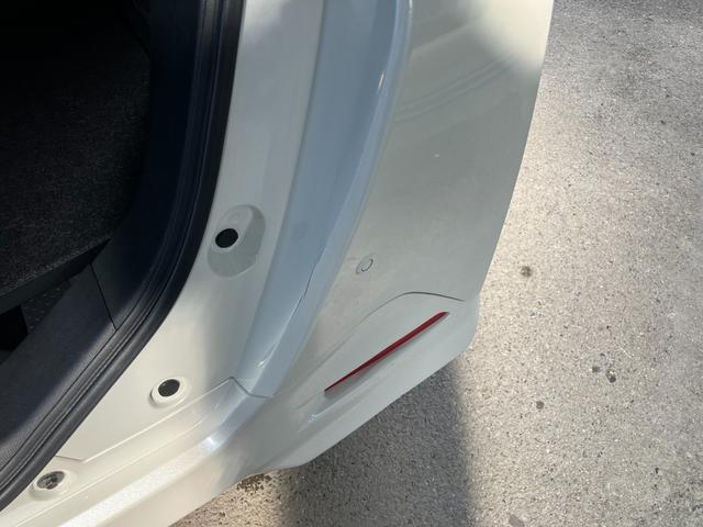 ルーミーＧ−Ｔ登録車　衝突安全ボディ衝突被害軽減ブレーキ　プッシュスタートボタン　両側パワースライドドア　７インチナビ　バックカメラ　ＥＴＣ　ドラレコ　１４インチフルホイールキャップ（和歌山県）の中古車