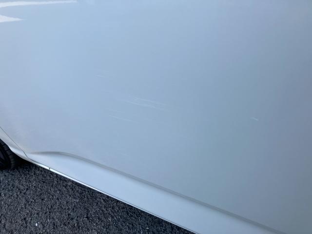 ルーミーＧ−Ｔ登録車　衝突安全ボディ衝突被害軽減ブレーキ　プッシュスタートボタン　両側パワースライドドア　７インチナビ　バックカメラ　ＥＴＣ　ドラレコ　１４インチフルホイールキャップ（和歌山県）の中古車