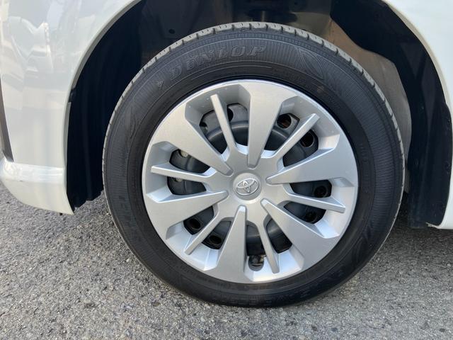 ルーミーＧ−Ｔ登録車　衝突安全ボディ衝突被害軽減ブレーキ　プッシュスタートボタン　両側パワースライドドア　７インチナビ　バックカメラ　ＥＴＣ　ドラレコ　１４インチフルホイールキャップ（和歌山県）の中古車