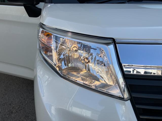 ルーミーＧ−Ｔ登録車　衝突安全ボディ衝突被害軽減ブレーキ　プッシュスタートボタン　両側パワースライドドア　７インチナビ　バックカメラ　ＥＴＣ　ドラレコ　１４インチフルホイールキャップ（和歌山県）の中古車