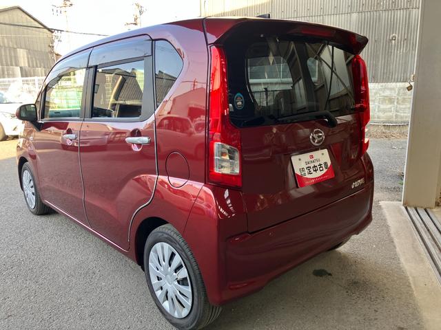 ムーヴフロントシートリフトＬ軽自動車　衝突安全ボディ衝突被害軽減ブレーキ　キーレスエントリー　アイドリングストップ　電動シートリフト　ＣＤチューナー１４インチフルホイールキャップ（和歌山県）の中古車