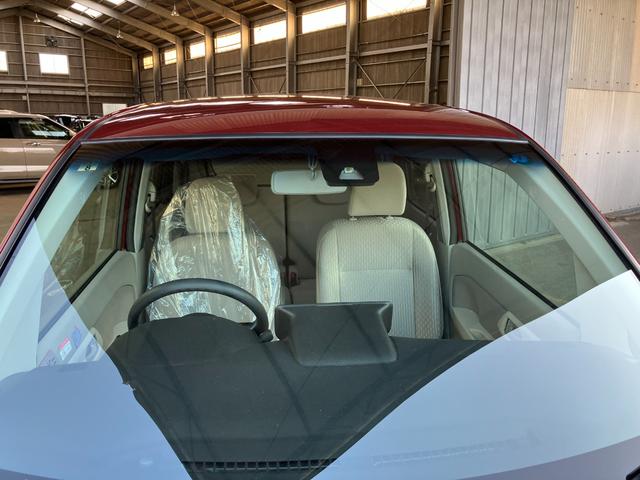 ムーヴフロントシートリフトＬ軽自動車　衝突安全ボディ衝突被害軽減ブレーキ　キーレスエントリー　アイドリングストップ　電動シートリフト　ＣＤチューナー１４インチフルホイールキャップ（和歌山県）の中古車