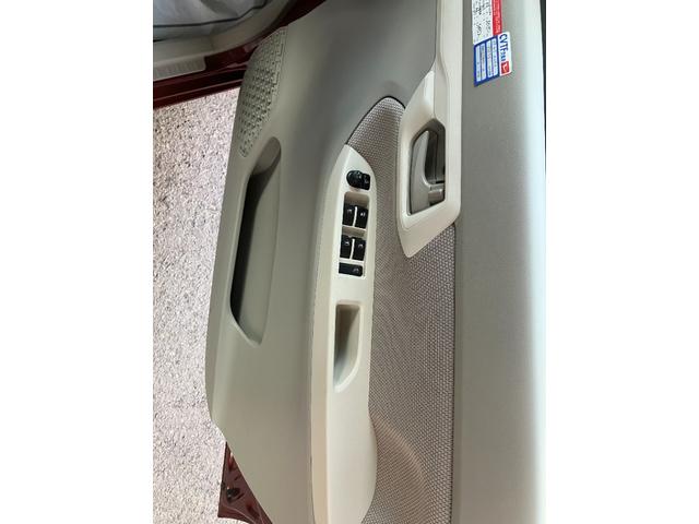 ムーヴフロントシートリフトＬ軽自動車　衝突安全ボディ衝突被害軽減ブレーキ　キーレスエントリー　アイドリングストップ　電動シートリフト　ＣＤチューナー１４インチフルホイールキャップ（和歌山県）の中古車