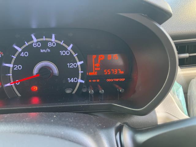 ムーヴフロントシートリフトＬ軽自動車　衝突安全ボディ衝突被害軽減ブレーキ　キーレスエントリー　アイドリングストップ　電動シートリフト　ＣＤチューナー１４インチフルホイールキャップ（和歌山県）の中古車