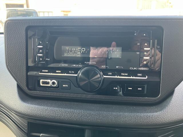 ムーヴフロントシートリフトＬ軽自動車　衝突安全ボディ衝突被害軽減ブレーキ　キーレスエントリー　アイドリングストップ　電動シートリフト　ＣＤチューナー１４インチフルホイールキャップ（和歌山県）の中古車