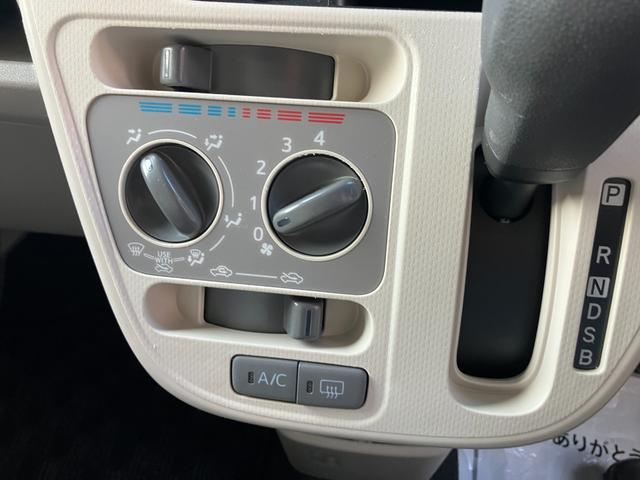 ムーヴフロントシートリフトＬ軽自動車　衝突安全ボディ衝突被害軽減ブレーキ　キーレスエントリー　アイドリングストップ　電動シートリフト　ＣＤチューナー１４インチフルホイールキャップ（和歌山県）の中古車