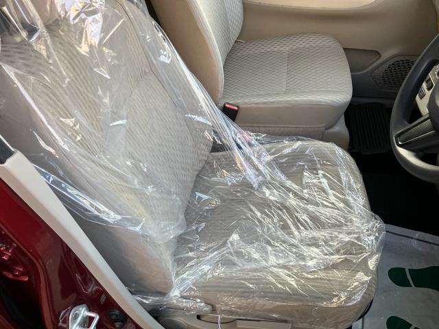 ムーヴフロントシートリフトＬ軽自動車　衝突安全ボディ衝突被害軽減ブレーキ　キーレスエントリー　アイドリングストップ　電動シートリフト　ＣＤチューナー１４インチフルホイールキャップ（和歌山県）の中古車